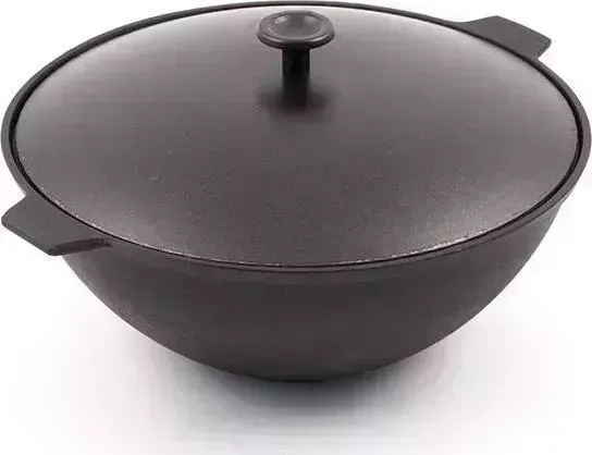 Казан TimA К101