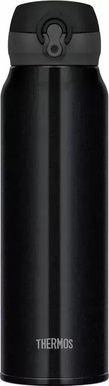 Термос THERMOS JNL-754 черный (369277)
