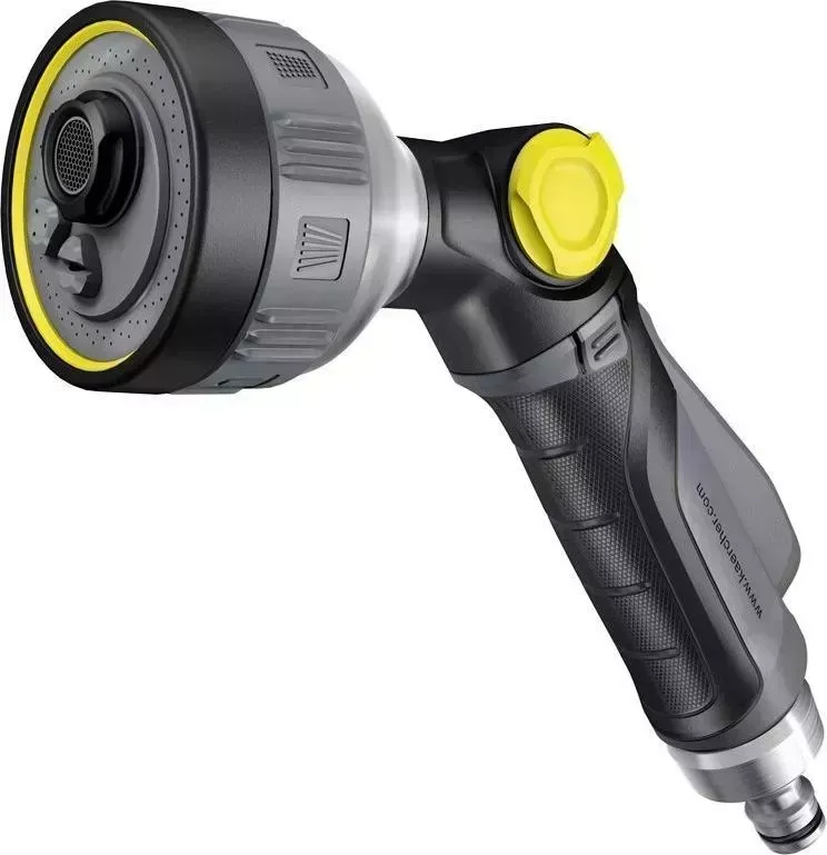 Распылитель KARCHER Premium (2.645-271.0)