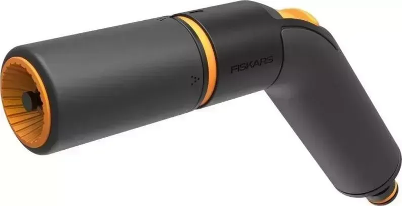 Распылитель Fiskars 1052182