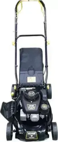 Газонокосилка HUTER GLM-460ST (70/3/10)