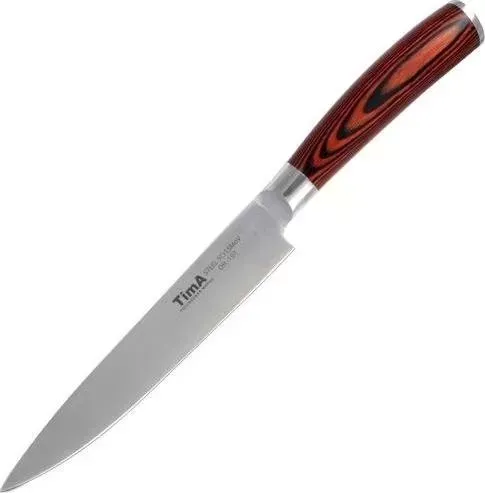 Нож TimA кухонный ORIGINAL OR-101