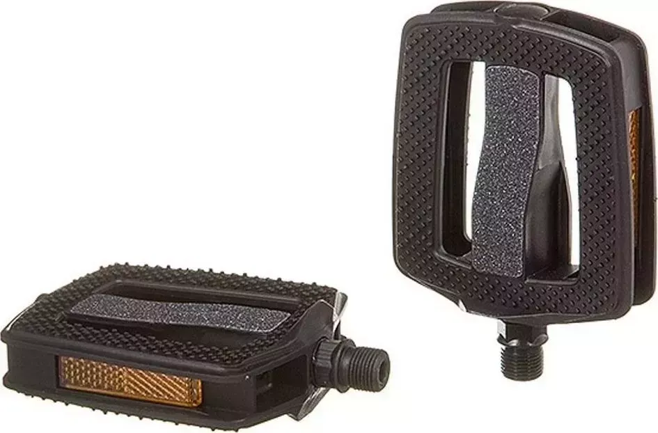 Аксессуар для велосипеда STG FP-893ZU Педали (Х95374)