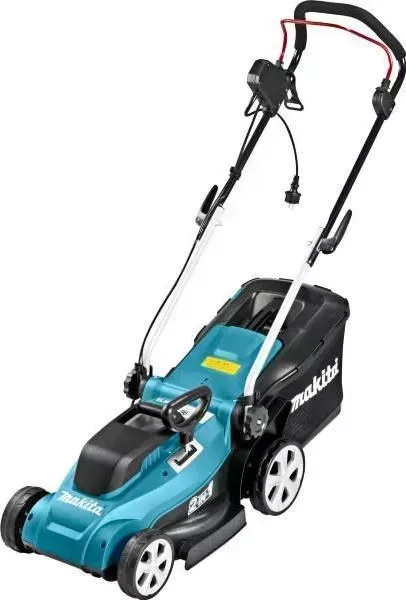 Газонокосилка MAKITA ELM3320