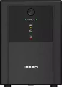 Жесткий диск TOSHIBA N300 SATA-III 4Tb (HDWG440EZSTA)
