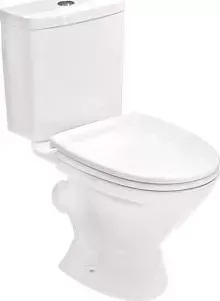 Смеситель для кухни GFMARK 8253 чёрный