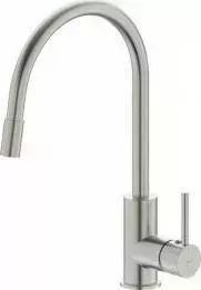 Смеситель для кухни IDDIS Kitchen 360 (K36BNJ0i05)
