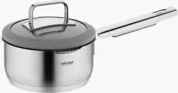 Ковш Nadoba GERDA 726014