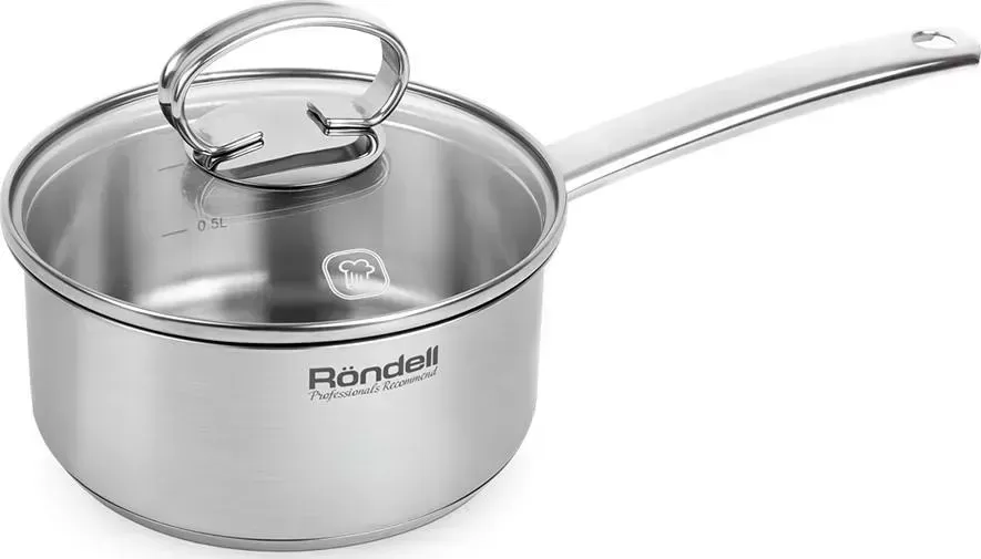 Ковш RONDELL RDS-1225 Zart