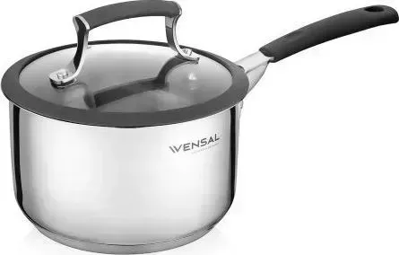 Ковш Vensal VS1510 Nuances de gout