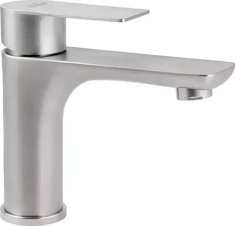 Смеситель для раковины Viko V-7751
