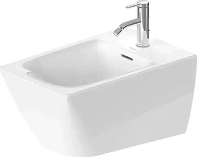 Биде Duravit VIU 2292150000