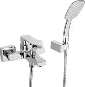 Смеситель для ванны IDDIS Urban (URBSB02i02)