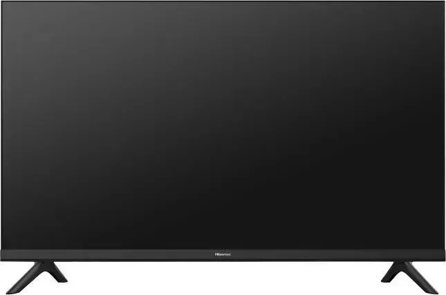 Телевизор HISENSE 40A4G