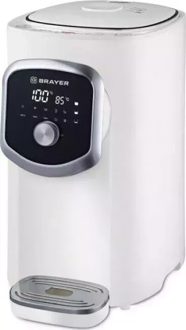 Термопот BRAYER BR1093WH