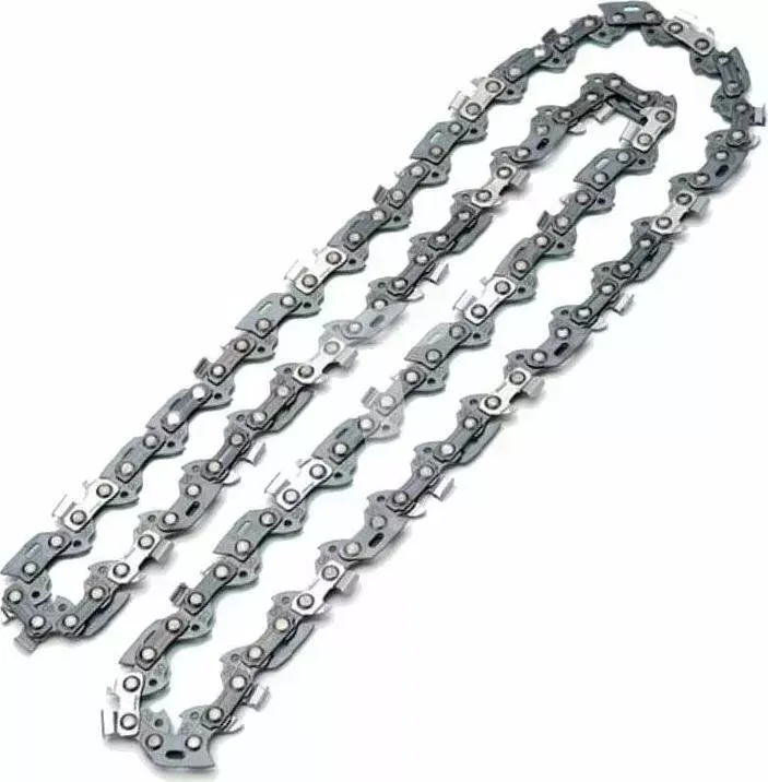 Цепь пильная BOSCH AKE для 35S/35-19S (F016800257)