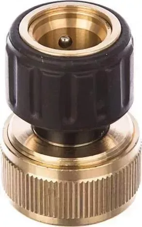 Шланг KARCHER овый соединитель 3/4 (2.645-018.0)