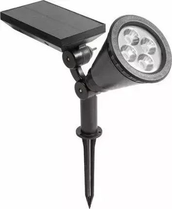 Прожектор Lamper 602-237
