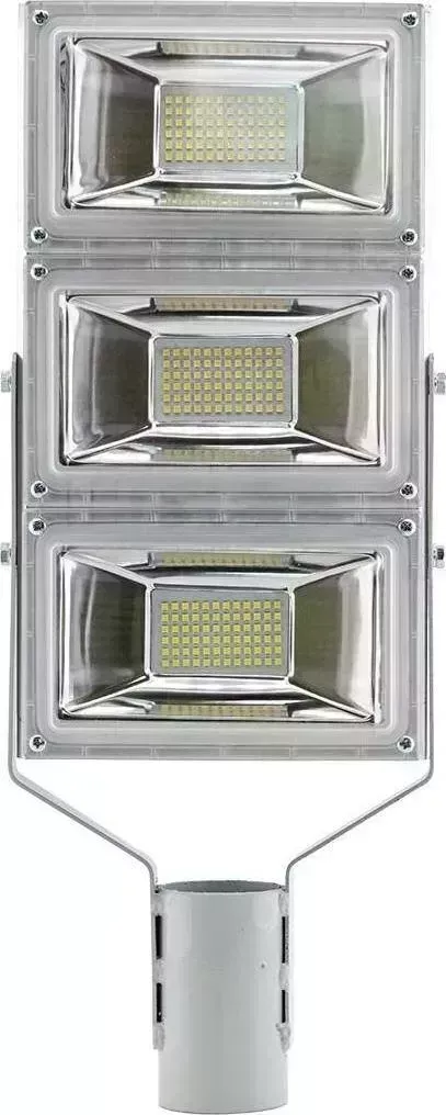 Прожектор Glanzen PRO-0020-200-k