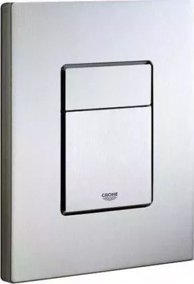 Кнопка смыва Grohe Skate Cosmopolitan 38732SD0