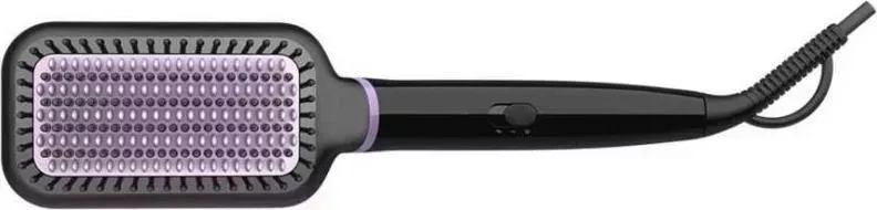 Прибор для укладки волос PHILIPS BHH 880/00