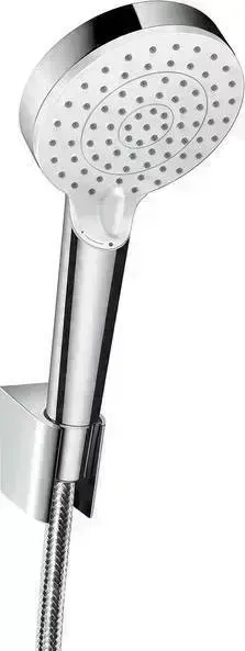 Душевой гарнитур Hansgrohe Crometta 26691400