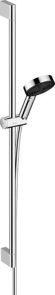 Душевой гарнитур Hansgrohe HansGrohe Pulsify Select S Relaxation 24171000