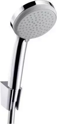 Душевой гарнитур Hansgrohe Croma 27592000