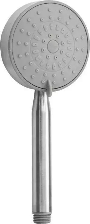 Душевая лейка GFMARK 6059