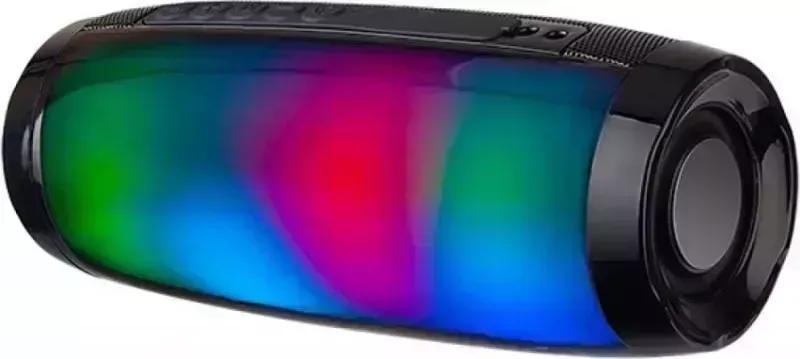 Портативная акустика    Портативная акустика Perfeo FLARE-UP (PF-B4702)