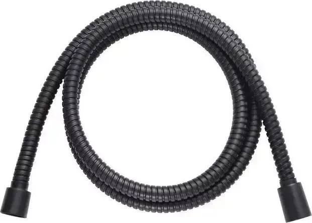 Душевой шланг TIMO SH40/03 1,5м