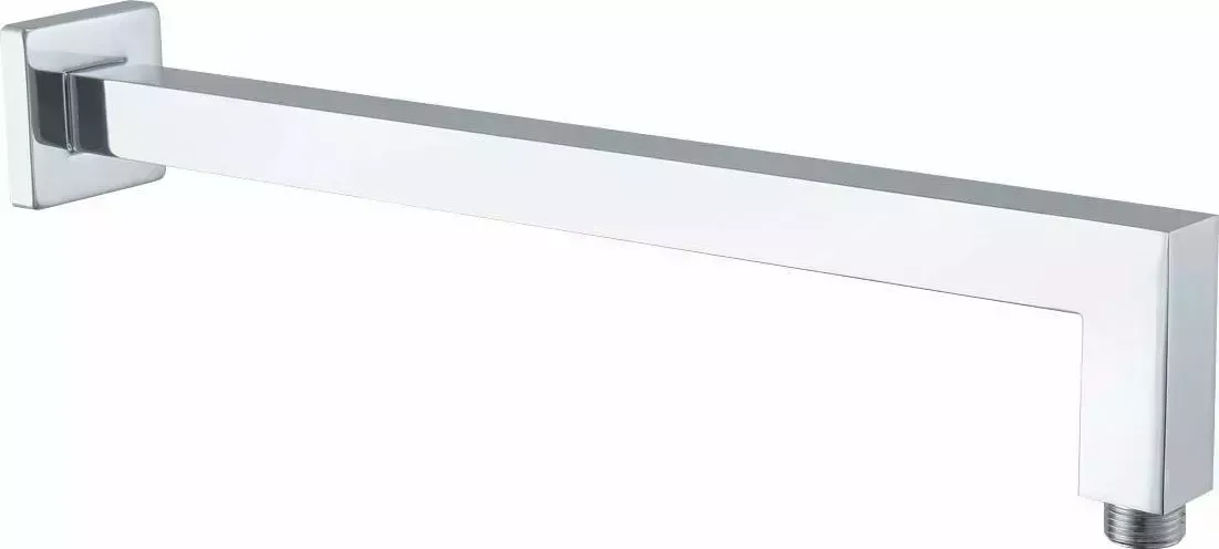 Держатель для душа LEMARK LM5887C
