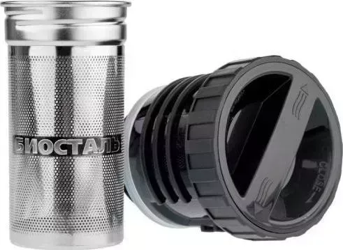 Термос BIOSTAL NBP-1000Z