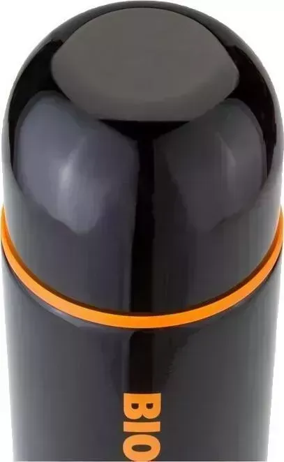 Термос BIOSTAL NBP-1200C