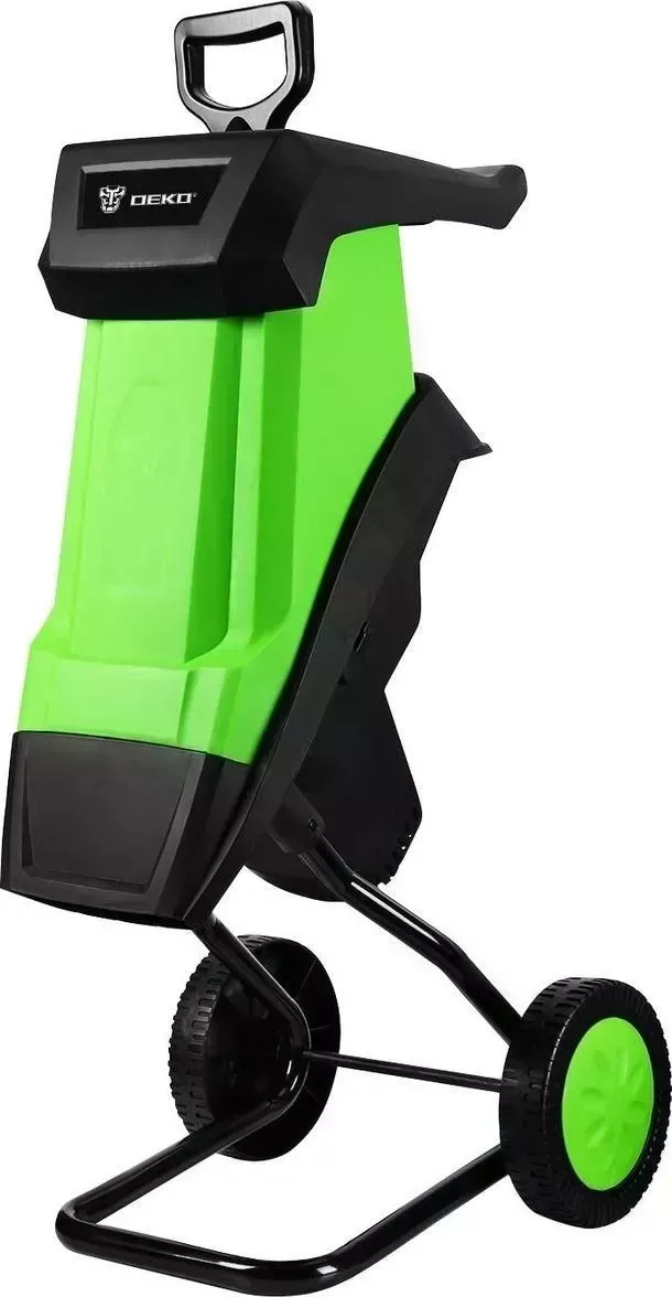 Измельчитель Deko Садовый DKSH2800 (063-4300)
