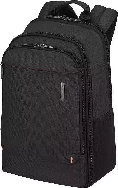 Чехол для ноутбука Samsonite 14.1 Network 4 ki3*003*09 черный
