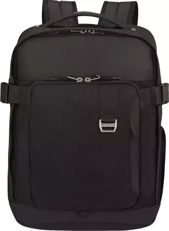 Чехол для ноутбука Samsonite 15.6 Midtown ke3*003*09 черный