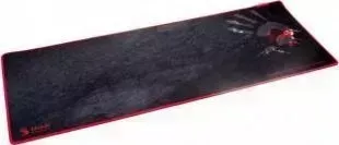 Моноблок ACER Aspire C22-420 Endless серебристый (DQ.BG3ER.002)