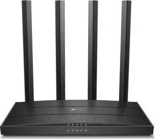Моноблок ACER Aspire C22-1650 noOS серебристый (DQ.BG6ER.006)