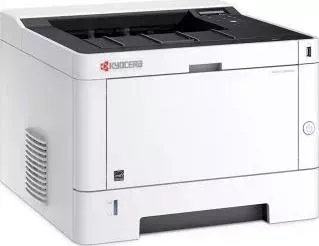 Моноблок HP 22-df0138ur W11 White (5D1S1EA)