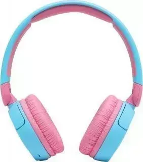 Моноблок ASUS M241DAK-WA069M noOS белый (90PT02P1-M000Y0)