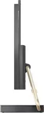 Моноблок LENOVO IdeaCentre AIO 5 27IOB6 W10H GREY (F0G4000ARK)