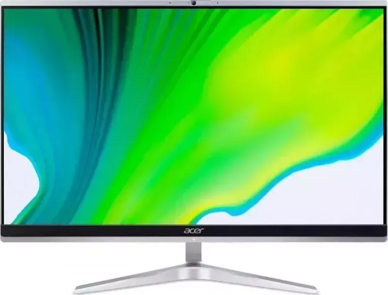 Моноблок ACER C24-1651 CI5-1135G7 W10 (DQ.BG9ER.001)