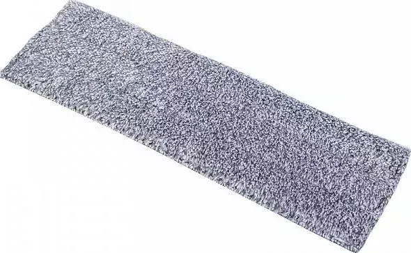 Инвентарь для уборки пола  HAUSMANN Easy clean Сменная насадка (HM-621)