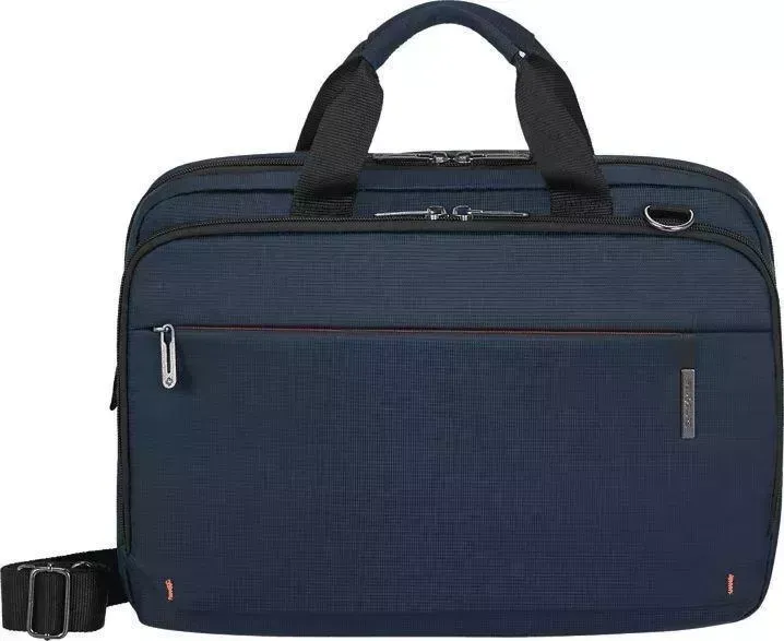 Чехол для ноутбука Samsonite 15.6 Network 4 ki3*002*01 синий