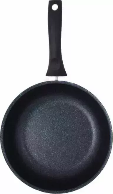 Сковорода KUKMARA ст2603 Titanium pro