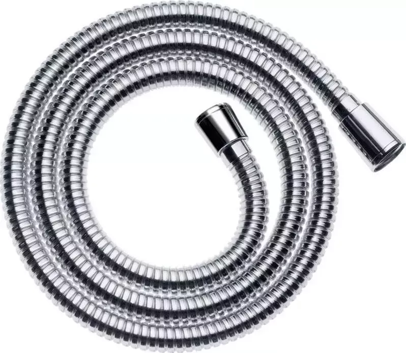 Душевой шланг Hansgrohe Sensoflex 28132000