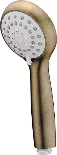Душевая лейка KAISER SH-021