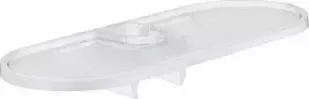 Душевой трап PESTAN BETTO COMPACT LINE 850