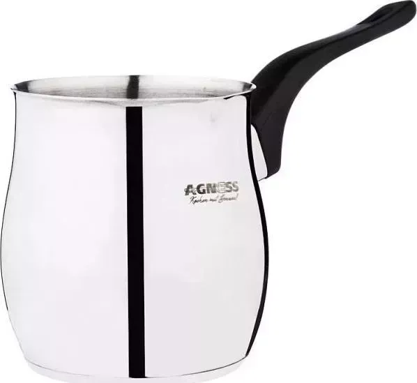 Турка Agness 907-315